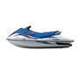 Imagem de Capa de Banco para Jet Ski Yamaha VX 110 2005-2009