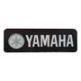 Imagem de Capa de Banco Personalizada Yamaha Emborrachada Ybr 125 Factor 125 Factor 150 Fazer 150 250 Crosser