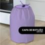 Imagem de Capa de Botijão 13 kg - Oxford