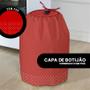 Imagem de Capa de Botijão 13 kg - Oxford