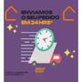 Imagem de Capa de Botijão Bujão de Gás Proteção Total Diversas Estampas - Envio Imediato