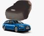 Imagem de Capa de Carro Audi A4 Avant Tecido  Lycra Premium