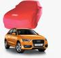 Imagem de Capa de Carro Audi Q3 Tecido  Lycra Premium