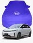 Imagem de Capa de Carro BYD D1 Tecido  Lycra Premium