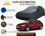 Imagem de Capa de Carro Citroën C4 hatch Tecido  Lycra Premium