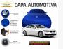 Imagem de Capa de Carro de tecido Lycra Premium BMW 330 i