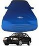 Imagem de Capa de Carro Escort XR3 Tecido Lycra Premium