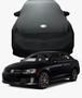 Imagem de Capa de Carro Jetta Sedan Tecido Lycra Premium