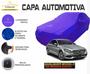 Imagem de Capa de Carro Mercedes CLK 230 Tecido Lycra Premium