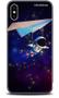 Imagem de Capa De Celular Astronauta Samsung J7 Prime 1489