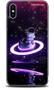 Imagem de Capa De Celular Astronauta Samsung J7 Prime 1492