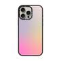 Imagem de Capa de celular CASETiFY Compact para iPhone 16 Pro Max