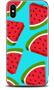 Imagem de Capa De Celular Frutas Red Mi Note 10 4G Cd 1409