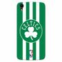 Imagem de Capa de Celular NBA - Alcatel Idol 3 5.5 - Boston Celtics - NBAE21