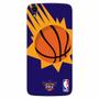 Imagem de Capa de Celular NBA - Alcatel Idol 3 5.5 - Phoenix Suns - NBAD26