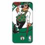 Imagem de Capa de Celular NBA - Galaxy J5 Prime Boston Celtics - D02