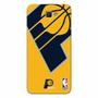 Imagem de Capa de Celular NBA - Galaxy J5 Prime Indiana Pacers - D12