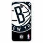 Imagem de Capa de Celular NBA - Galaxy J7 Prime Brooklyn Nets - D03