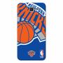 Imagem de Capa de Celular NBA - Galaxy J7 Prime New York Knicks - D22