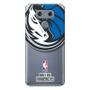 Imagem de Capa de Celular NBA - LG G6 - Dallas Mavericks - H07