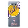 Imagem de Capa de Celular NBA - LG G6 - Los Angeles Lakers - H14