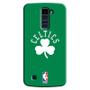 Imagem de Capa de Celular NBA - LG K10 Boston Celtics - A02