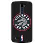 Imagem de Capa de Celular NBA - LG K10 Toronto Raptors - A31