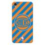 Imagem de Capa de Celular NBA - LG X Power K220 - New York Knicks - E01