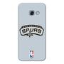 Imagem de Capa de Celular NBA - Samsung Galaxy A7 2017 - San Antonio Spurs - A30