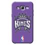 Imagem de Capa de Celular NBA - Samsung Galaxy J5 J500 - Sacramento Kings - A29