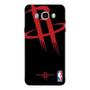 Imagem de Capa de Celular NBA - Samsung Galaxy J7 2016 - Houston Rockets - D11