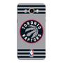 Imagem de Capa de Celular NBA - Samsung Galaxy J7 2016 - Toronto Raptors - E27