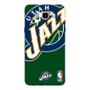 Imagem de Capa de Celular NBA - Samsung Galaxy J7 2016 - Utah Jazz - D32