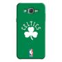 Imagem de Capa de Celular NBA - Samsung Galaxy J7 J700 - Boston Celtics - A02