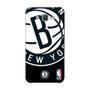 Imagem de Capa de Celular NBA - Samsung Galaxy J7 J700 - Brooklyn Nets - D03