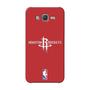 Imagem de Capa de Celular NBA - Samsung Galaxy J7 J700 - Houston Rockets - A13