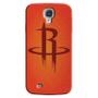 Imagem de Capa de Celular NBA - Samsung Galaxy S4 - Houston Rockets - C11