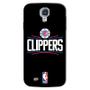Imagem de Capa de Celular NBA - Samsung Galaxy S4 - L.A. Clippers - A15