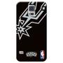 Imagem de Capa de Celular NBA - Samsung Galaxy S5 - San Antonio Spurs - D29