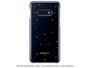 Imagem de Capa de Celular para S10e Samsung