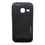 Imagem de Capa De Celular Para Samsung Galaxy J1 Mini  SM-J105B  Anti Impacto