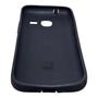 Imagem de Capa De Celular Para Samsung Galaxy J1 Mini  SM-J105B  Anti Impacto