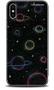 Imagem de Capa De Celular Planetas Samsung J7 Prime 1304