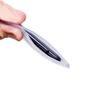 Imagem de Capa De Celular Touch Screen A Prova D' água