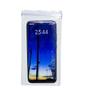 Imagem de Capa De Celular Touch Screen A Prova D' água