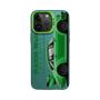 Imagem de Capa De Celular Transparente Com Estampa De Carro Esportivo Tokyo Drift JDM Para iPhone 13 pro Max