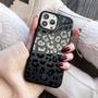 Imagem de Capa de Celular Velvet Caviar para iPhone 14 Plus - Design Feminino