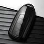 Imagem de Capa De Chave TPU Para Chery Tiggo 8 pro 8plus 5 plus 7pro Max Omoda 5 C5 Protetor De Shell