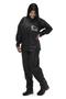 Imagem de Capa De Chuva Conj. Tornado Pvc Feminino Pantaneiro Com Gola-3000