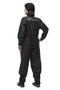Imagem de Capa De Chuva Conj. Tornado Pvc Feminino Pantaneiro Com Gola-3000